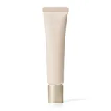 RMK Skin Tint Moist Veil 01, 25 г, 1