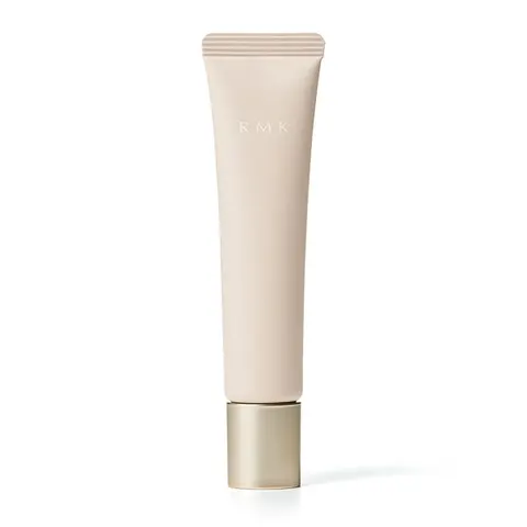 RMK Skin Tint Moist Veil 01, 25 г