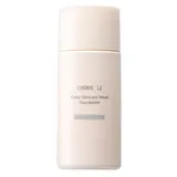 ORBIS U Тональная основа-маска для лица Beige Pink 01, 25 мл, 1