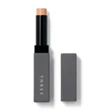 THREE Advanced Concealer Wand, 03 Healthy Beige, 2.5 г, 1