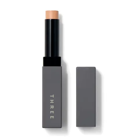 THREE Advanced Concealer Wand, 03 Healthy Beige, 2.5 г
