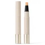 RMK Collecting Veil Concealer, консилер 04 Honey Beige, SPF17/PA++, 4 г, 1