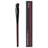 SHISEIDO Naname Fude мульти-кисть для век (косая), основной инструмент, 1