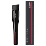 Shiseido HASU FUDE кисть для тонального средства, основной блок, 1
