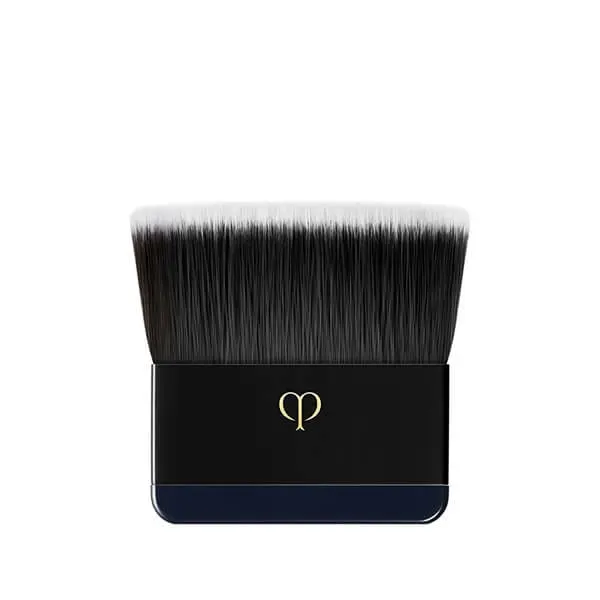 Clé de Peau Beauté Кисть для пудры (Pinceau Poudre)