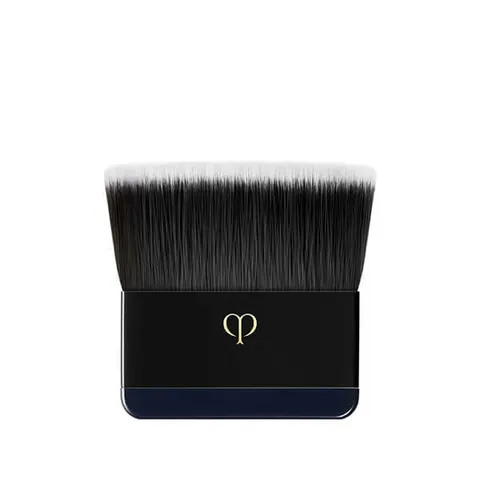 Clé de Peau Beauté Pinceau Poudre (Powder Brush)