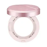 SOFINA Primavista Компактный футляр для кушон-фундамента, 1 шт, 1