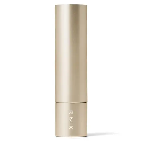 RMK Lip Color Case WS, 1 шт.