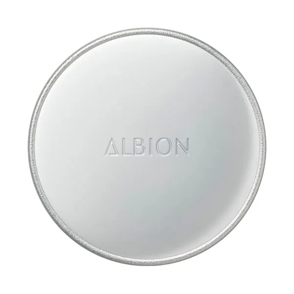 ALBION Studio Tough Wear Solid Case N, 1 шт