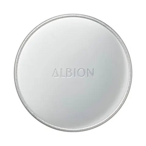 ALBION Studio Tough Wear Solid Case N, 1 шт