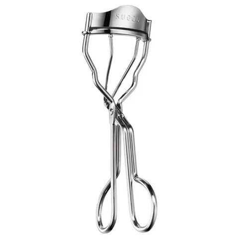 SUQQU Eyelash Curler, 1 pc.