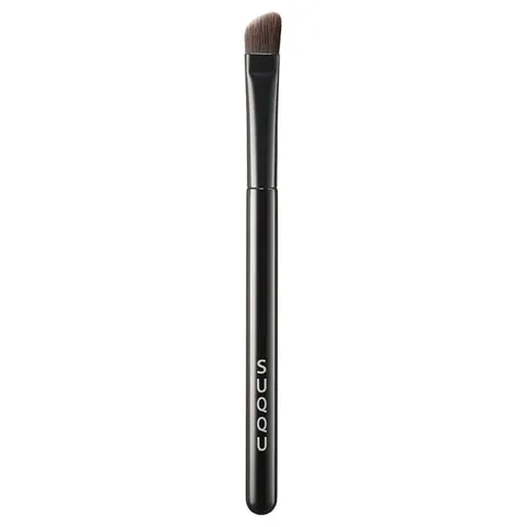 SUQQU Eyebrow Brush Large, 1 pc.