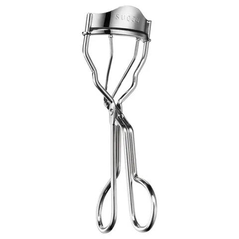 SUQQU Eyelash Curler Refill Pads, 2 pcs