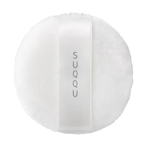 SUQQU Loose Powder Puff N, 1 pc.