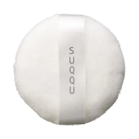 SUQQU The Loose Powder Puff, 1 pc