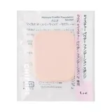 Chifure Спонж для пудровой основы Moisture Powder Foundation, 1