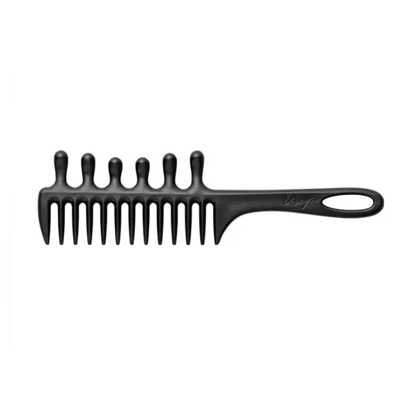 &be Расческа-гребень Jumbo Comb, 1 шт.