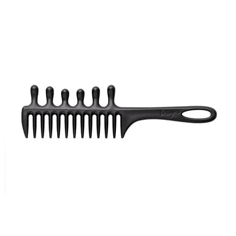 &be Расческа-гребень Jumbo Comb, 1 шт.