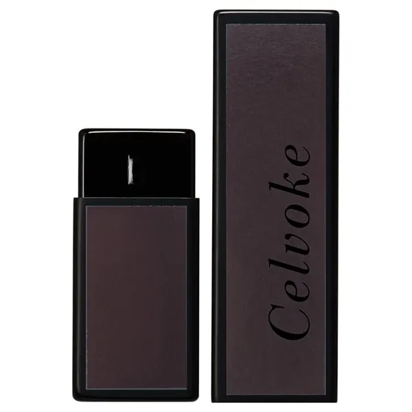 Celvoke футляр для помады (сменный кейс), 1 шт.