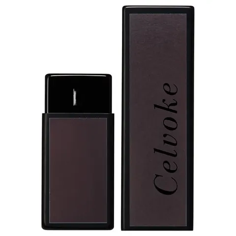 Celvoke Lipstick Case (Refillable), 1 pc