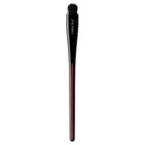 Shiseido Hanen Fude кисть для растушёвки теней, 1
