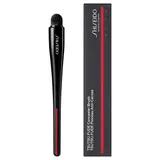Shiseido Tsutsu Fude кисть для консилера, 1