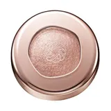 DECORTÉ Eye Glow Gem Skin Shadow 12 satin shine, 6 г, 1