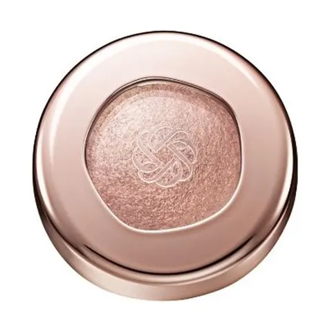 DECORTÉ Eye Glow Gem Skin Shadow 12 satin shine, 6g