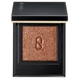 SUQQU Mono Look Eyes, оттенок L-04 Nureakagane, 1.5 г, 1