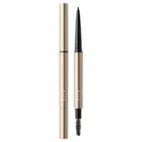 RMK Eyebrow Styler карандаш для бровей (сменный блок), 02 Smoky Taupe, 0.09 г, 1