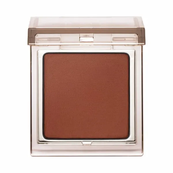 RMK Infini Shade Single Eyeshadow (сменный блок) 06 Soft Volcano, 1 г