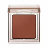 RMK Infini Shade Single Eyeshadow (сменный блок) 06 Soft Volcano, 1 г, 1