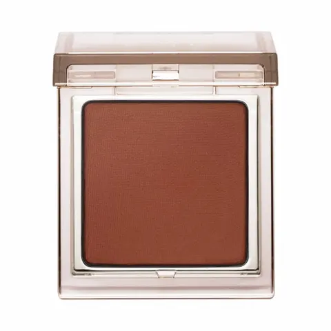 RMK Infini Shade Single Eyeshadow (сменный блок) 06 Soft Volcano, 1 г