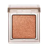 RMK Infini Shade Single Eyeshadow (сменный блок), 22 Sweet Vengeance, 1 г, 1