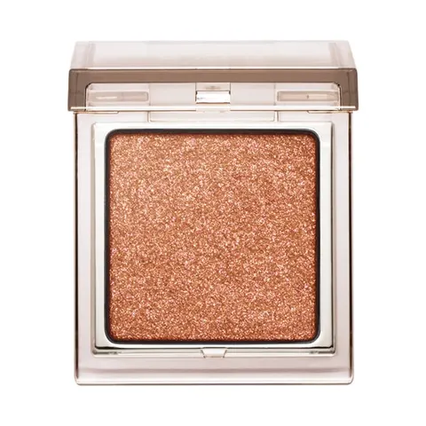 RMK Infini Shade Single Eyeshadow (сменный блок), 22 Sweet Vengeance, 1 г