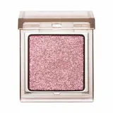 RMK Infinishade Single Eyeshadow (сменный блок) 17 Shower Rose, 1г, 1