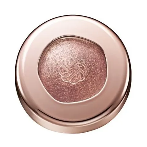 DECORTÉ Eye Glow Gem Skin Shadow, 13 apricot tea, 6g