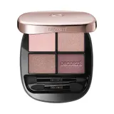 DECORTÉ Skin Shadow Designing Palette 4 Ballerina, 5 г, 1