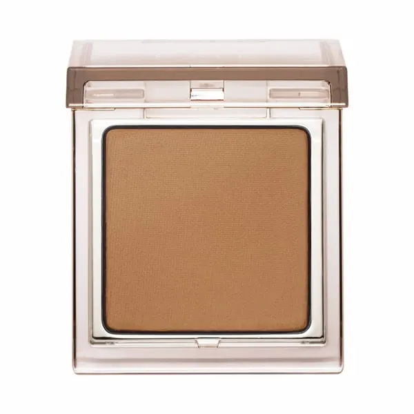 RMK Infini Shade Single Eyeshadow (рефил), 03 Sanlit Suede, 1 г