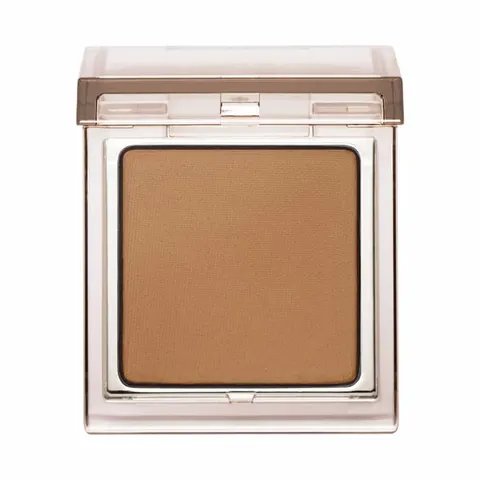 RMK Infini Shade Single Eyeshadow (рефил), 03 Sanlit Suede, 1 г