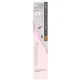 Sofina Primavista Style Lock Eyebrow Liquid & Powder, оттенок Light Brown, 0.5мл+0.25г, 1