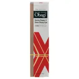 Obagi Дерма Пауэр X Стем Шарп Ай, 20 г, 1