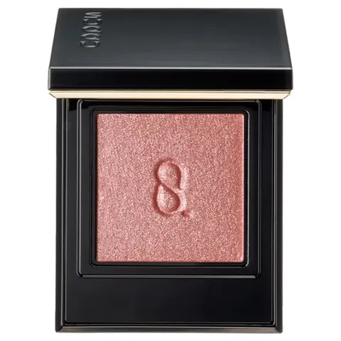 SUQQU Mono Look Eyes Single Eyeshadow, S-05 Ayaotome, 1.5g