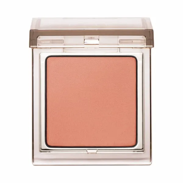 RMK Infini Shade Single Eyeshadow (сменный блок) 05 Spring Chiage, 1 г