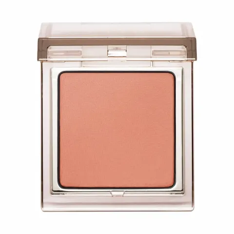 RMK Infini Shade Single Eyeshadow (сменный блок) 05 Spring Chiage, 1 г