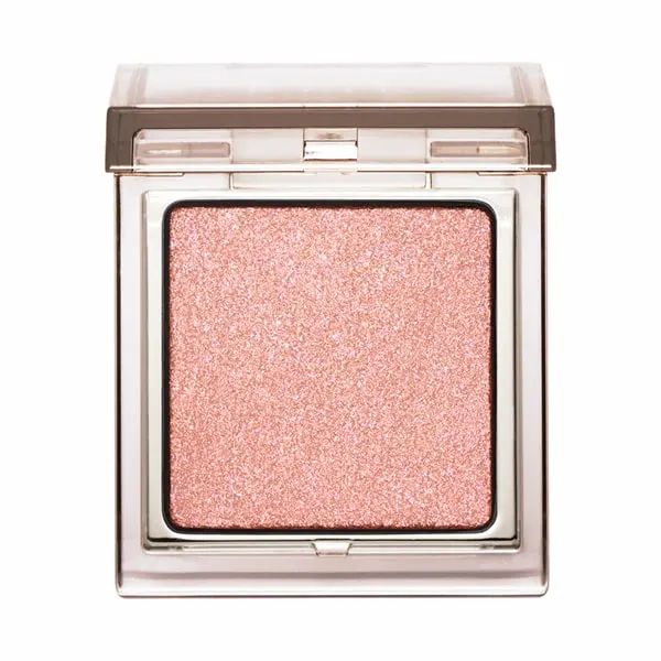 RMK Infini Shade Single Eyeshadow (сменный блок) 16 Pink Escape, 1 г