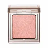 RMK Infini Shade Single Eyeshadow (сменный блок) 16 Pink Escape, 1 г, 1