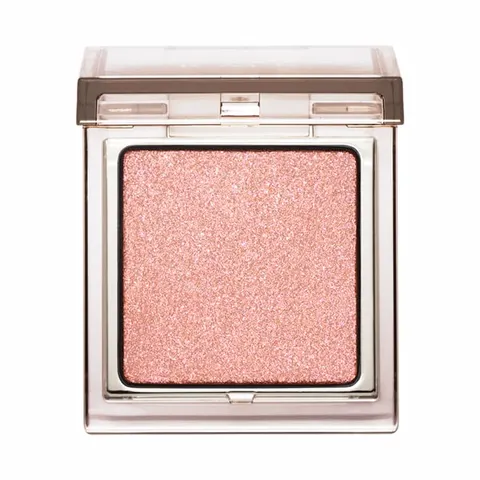 RMK Infini Shade Single Eyeshadow (сменный блок) 16 Pink Escape, 1 г