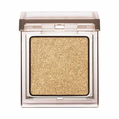 RMK Infinishade Single Eyeshadow, рефил, 07 Hawk Glow, 1 г
