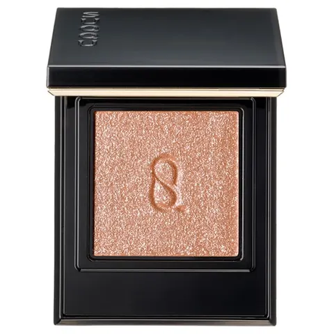 SUQQU Mono Look Eyes Single Eyeshadow L-01 纏艶 -MATOITSUYA, 1.5g